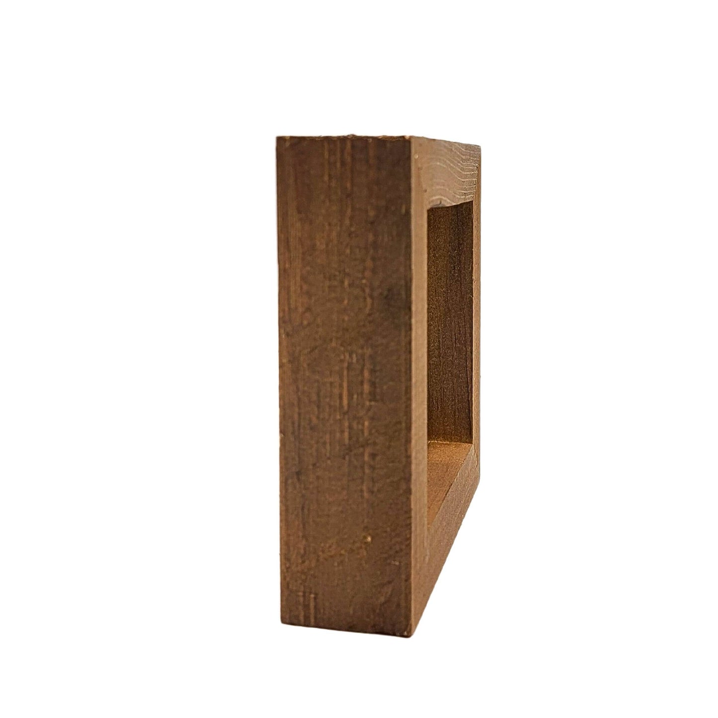 I'm Sorry Docking Sign