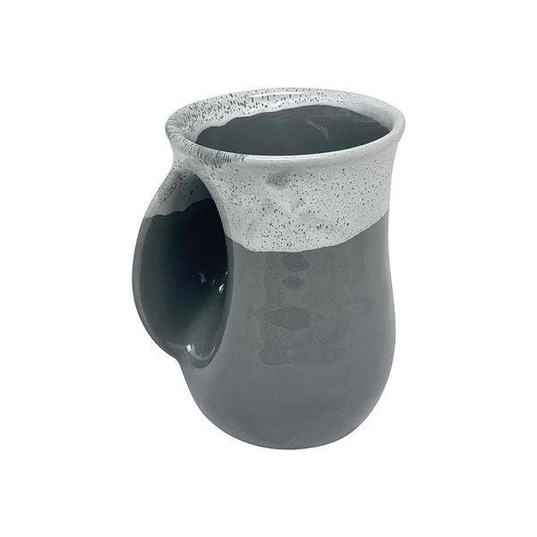 The Original Handwarmer Mug