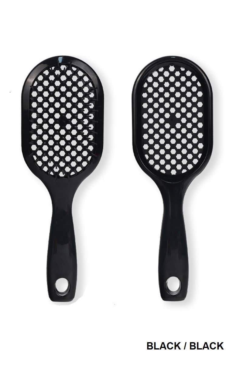 Superbrush Plus Detangling Hair Comb