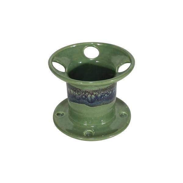 Toothbrush Holder