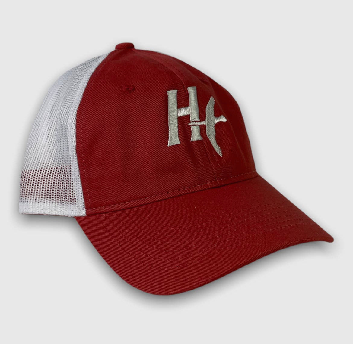 Honey H Hats