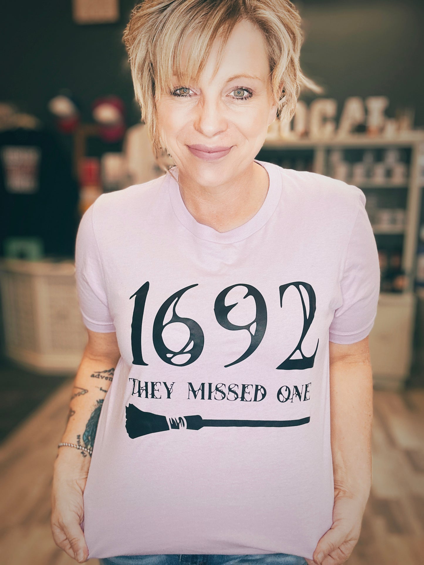 1692 They Missed One