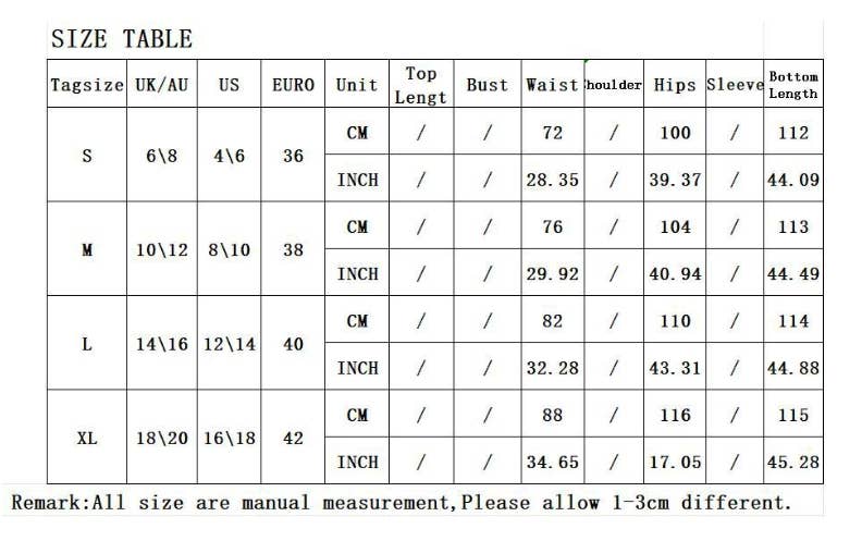 Loose Straight Leg With A Raw Edge Hem