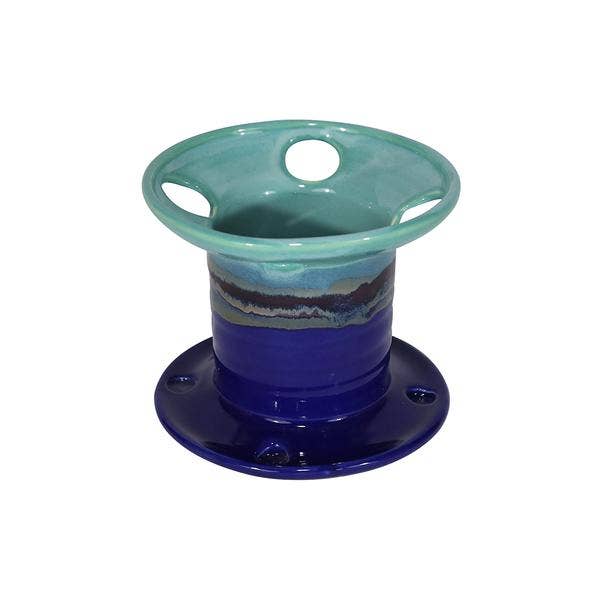 Toothbrush Holder
