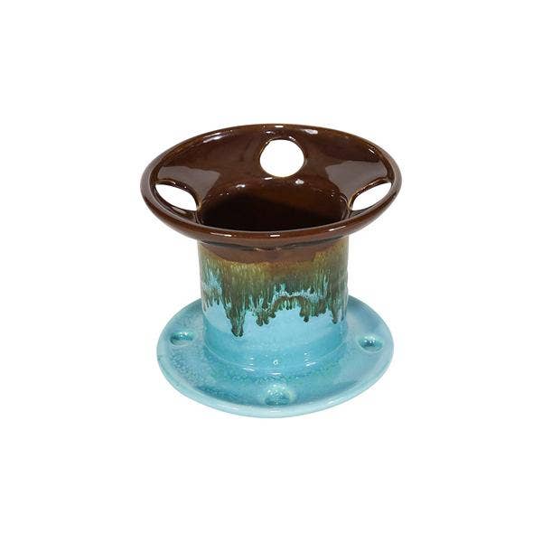 Toothbrush Holder