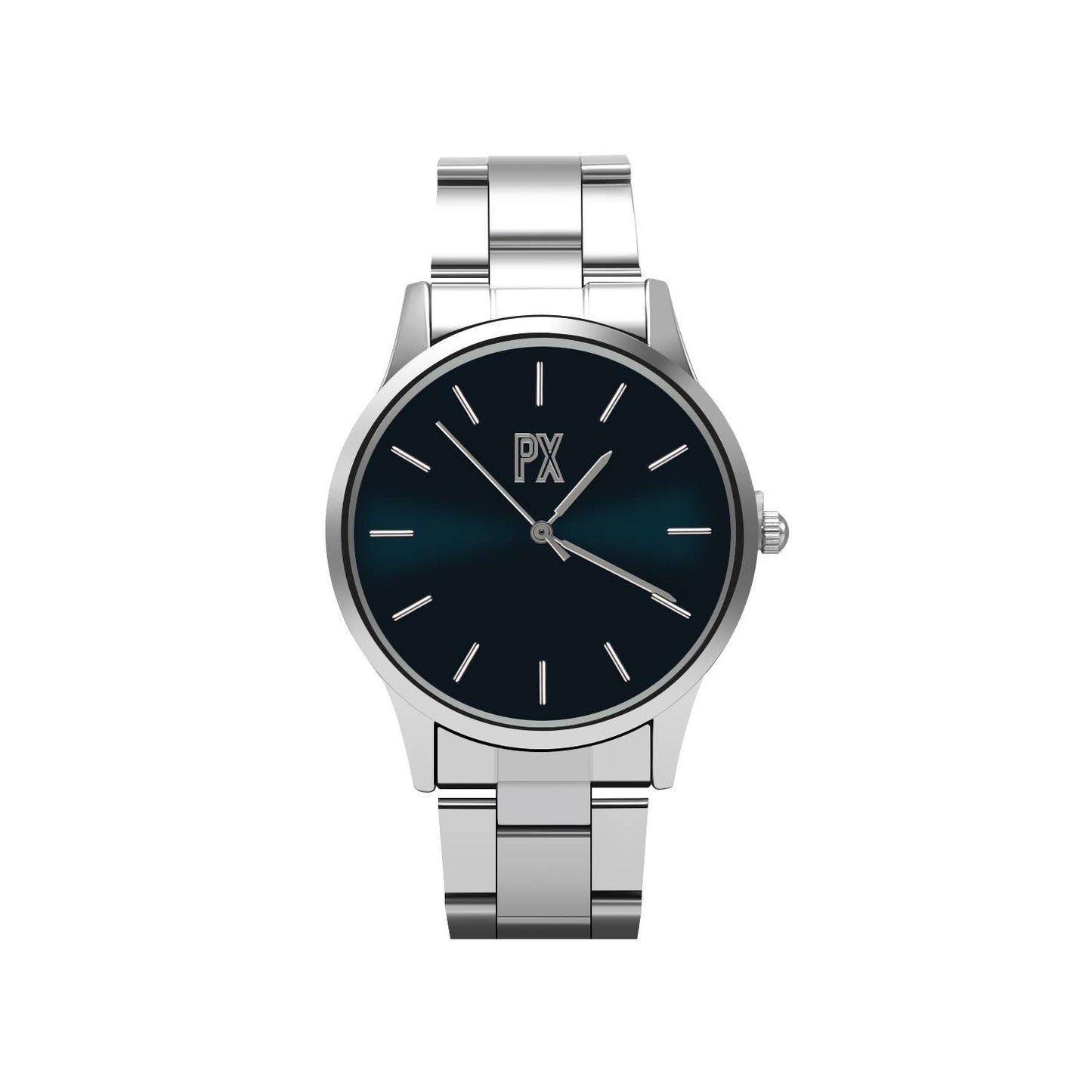 LIMITED QUANTITY - Riley Monochrome Watch