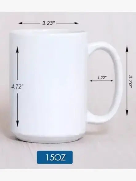 Christmas is Better In a Small Town