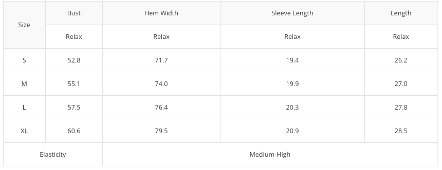 Magnolia Patchwork Sleeve Graphic Top