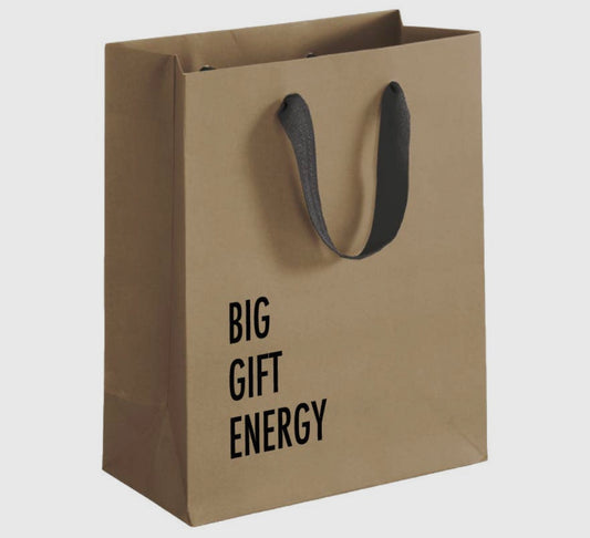 Gifts Bags
