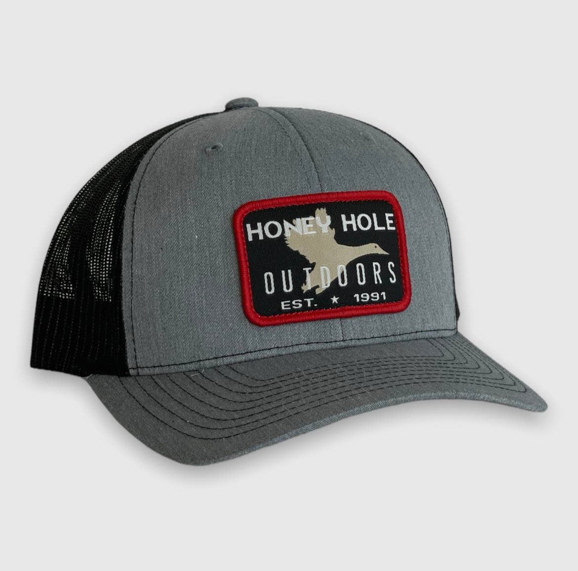 Honey H Hats