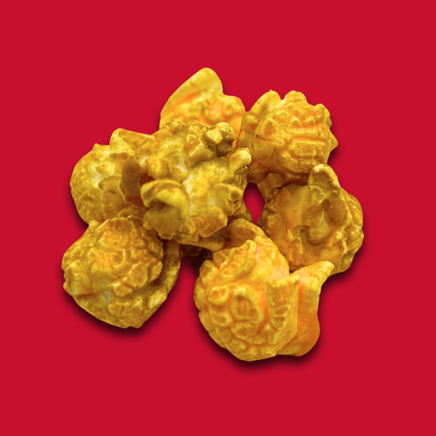 Bacon Cheddar Gourmet Popcorn