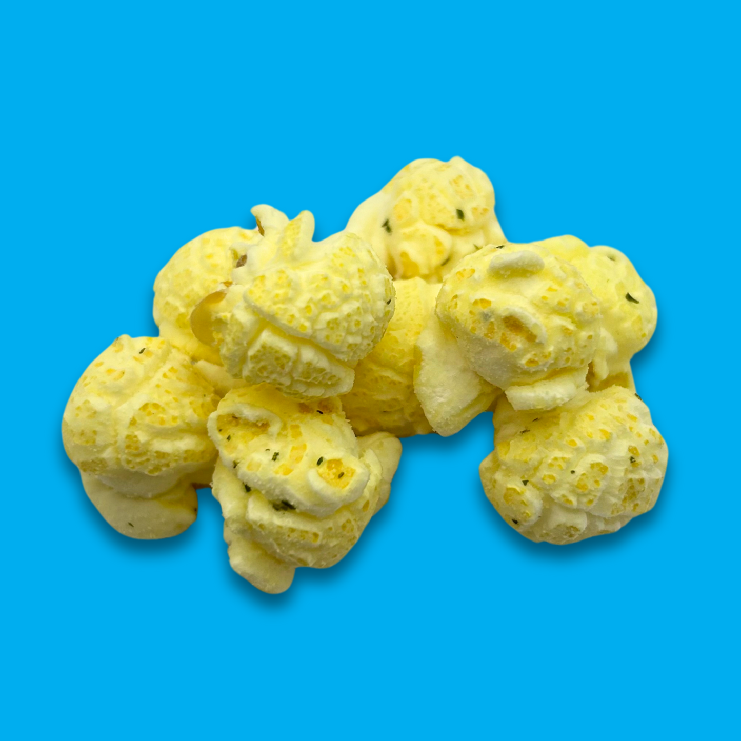 Ranch Gourmet Popcorn
