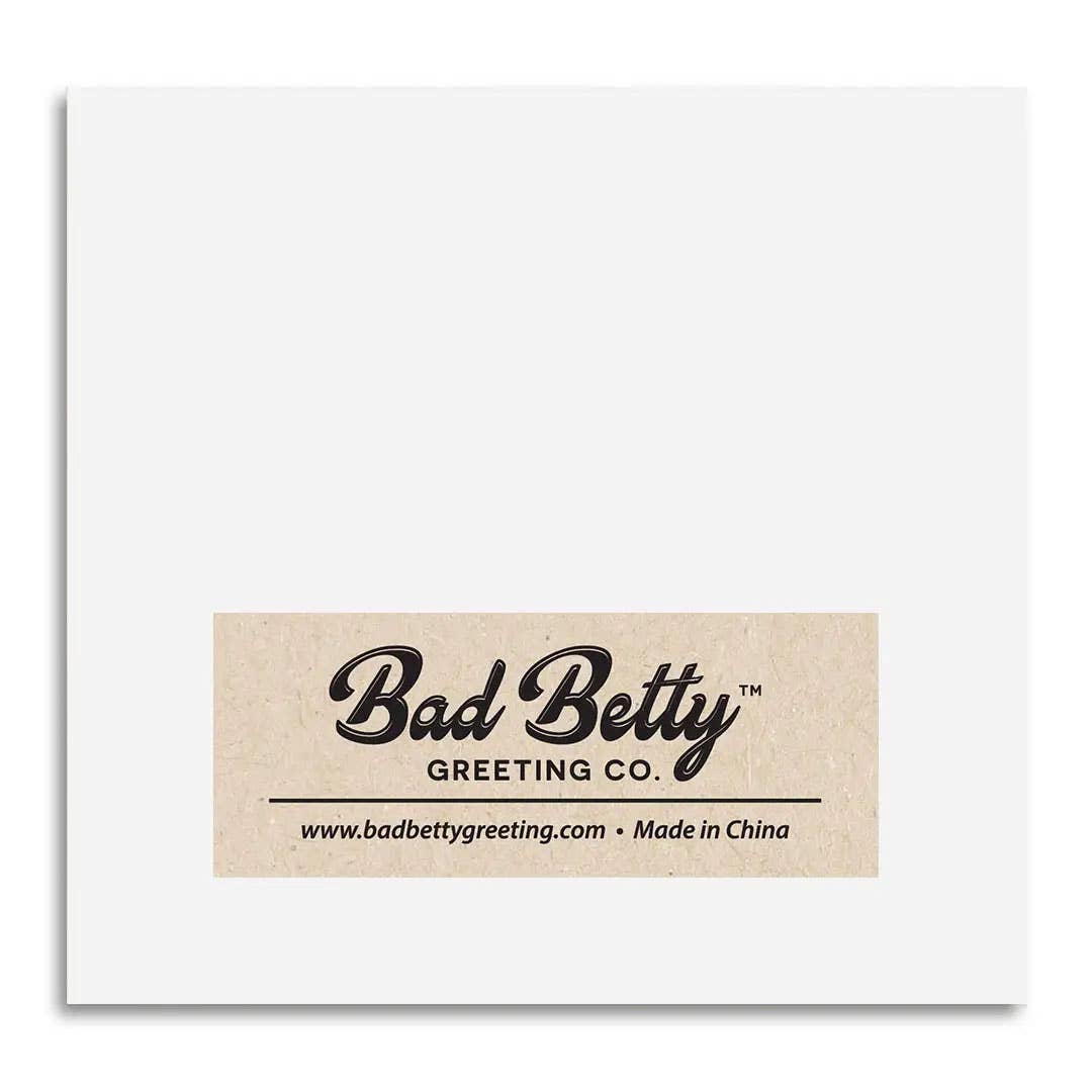 Everything is Figureoutable -  Motivational Sticky Note Pad